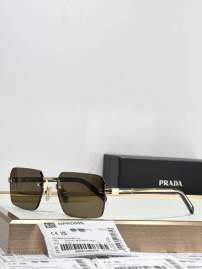 Picture of Prada Sunglasses _SKUfw77367089fw